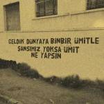 Yunus Cülha