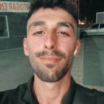 Bekir Başci
