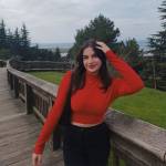 Saliha TAŞTEKİN