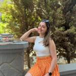 Buse Yıldız