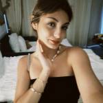 Arzu Berrak Aslan