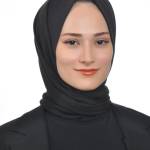 Ayşe Eda Bulanık