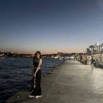 Buse Akkaya