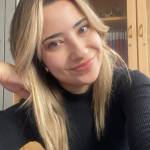 Gülcan Tanrıöveri