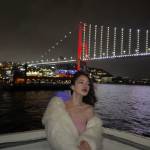 Zümrüt Aykır