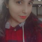 Gülizar Özdemir
