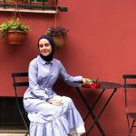 Hatice ARIK