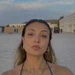 Simay Kurban