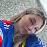 Merve Görel