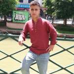emirhan HÖÇÜK
