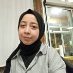 Elif nur Acun