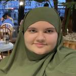 Beyza Cihan