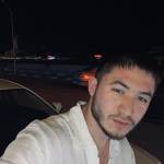 Hasan Ustabaşı