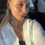 Elif Cantürk