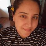 Gizem Arslan