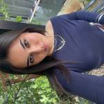 nesrin özelçi