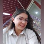 Gönül Seda Pekcan