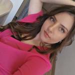 Emine Büyükkaya