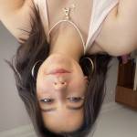 Elif Atik