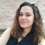 Zeynep Memiş