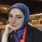 afranur Çelik