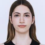 Nur Sena Örs