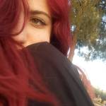 Meryem Konuş