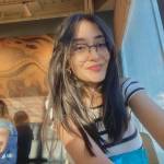 Hatice Eylül Yılmaz
