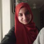 Nisa Beyaz