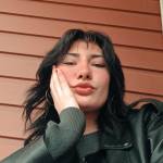 irem ulaş