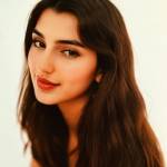 Rabia Melek Yiğit