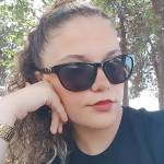 Beyza Şamlı