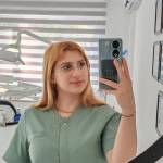 Kadriye Deniz Civelek