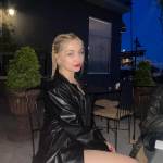 Rümeysa Meşe