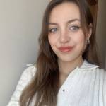 Nurcan Özen