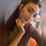 Ayça Nur Dehmen