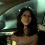 Eylül Karataş