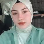 Miraç Nur Özkan