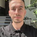 Enes Dal