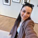 Büşra Aksu