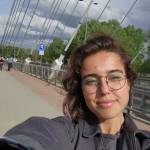 Zeynep Güleniş