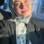 İrem Tutal