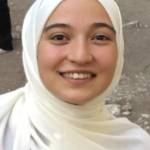 Kadriye Beyza Tuncel