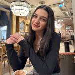 Zeynep sayın