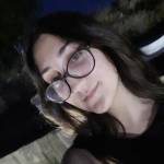 Zehra Simay Değerli