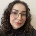 Sude Şendil Profile Picture