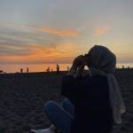 Sevde Sezer