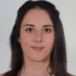 Habibe serdem YATARKALKMAZ