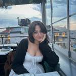 nil pelin yıldız
