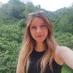Hatice Yalçın